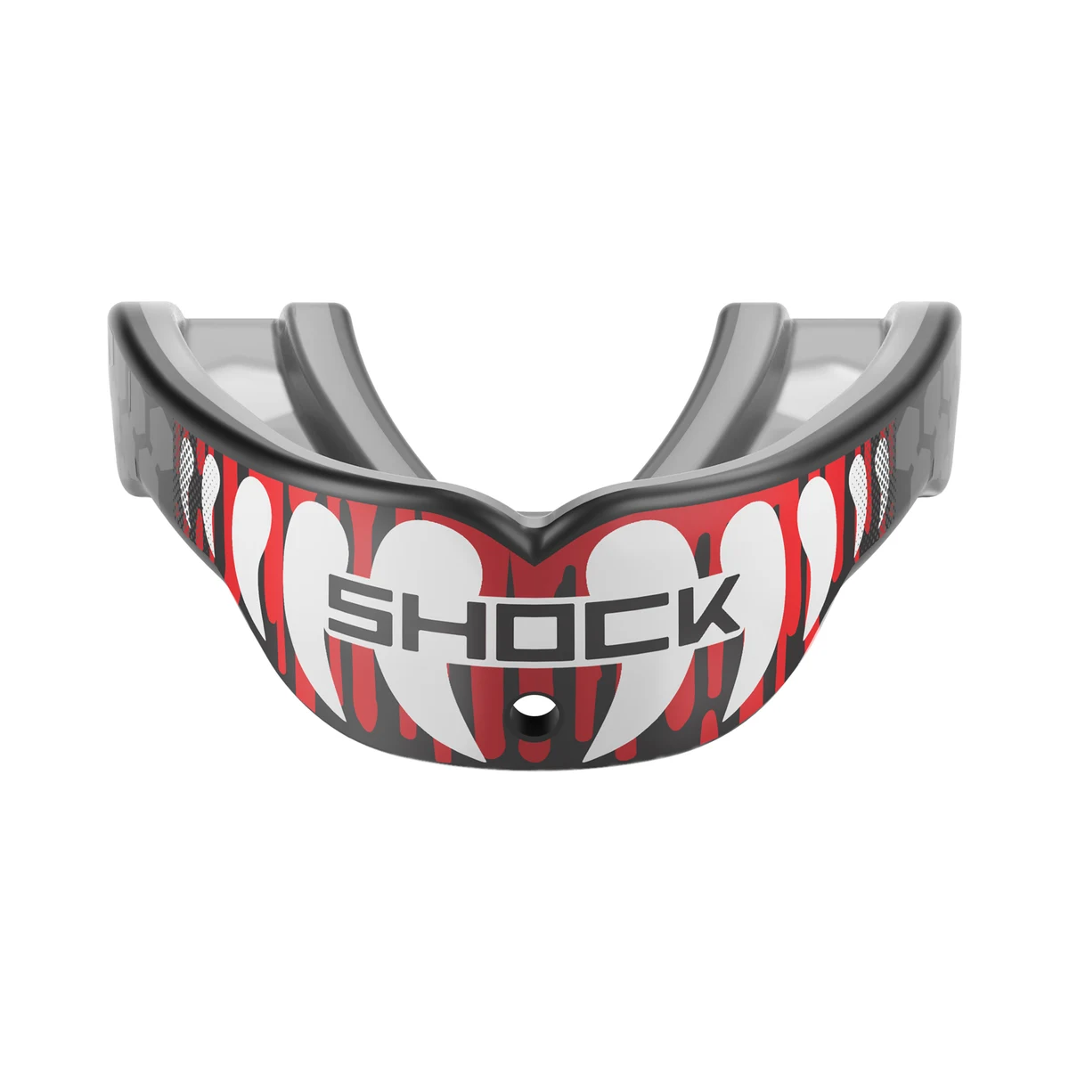 Gel Max Power - Fang (Adult) 1