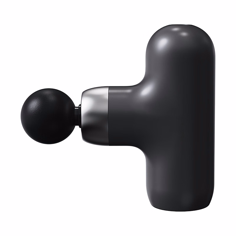 Handheld Deep Tissue Percussion Massager