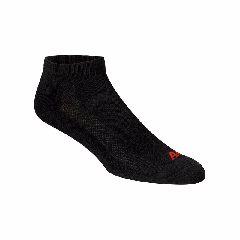 A4 Performance Low Cut Socks
