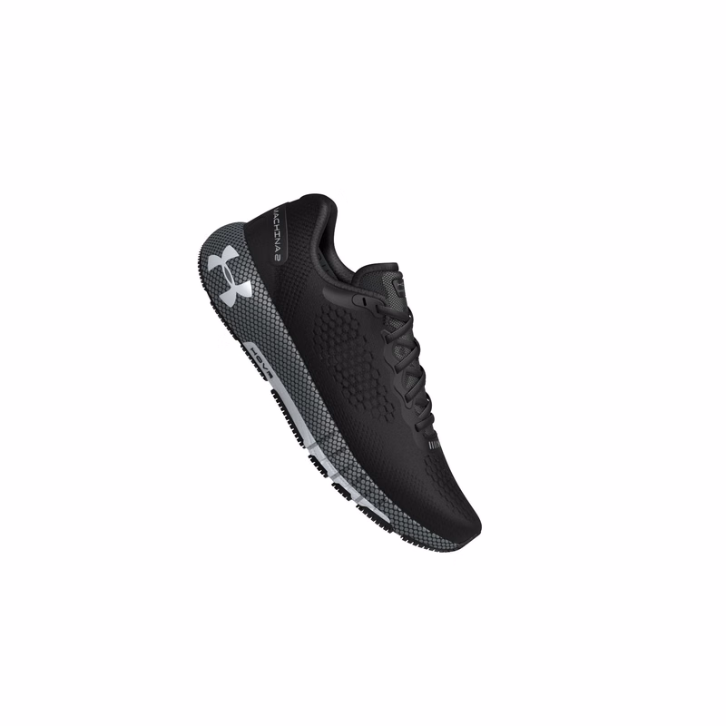UA HOVR Machina 2 Women's Running Shoes