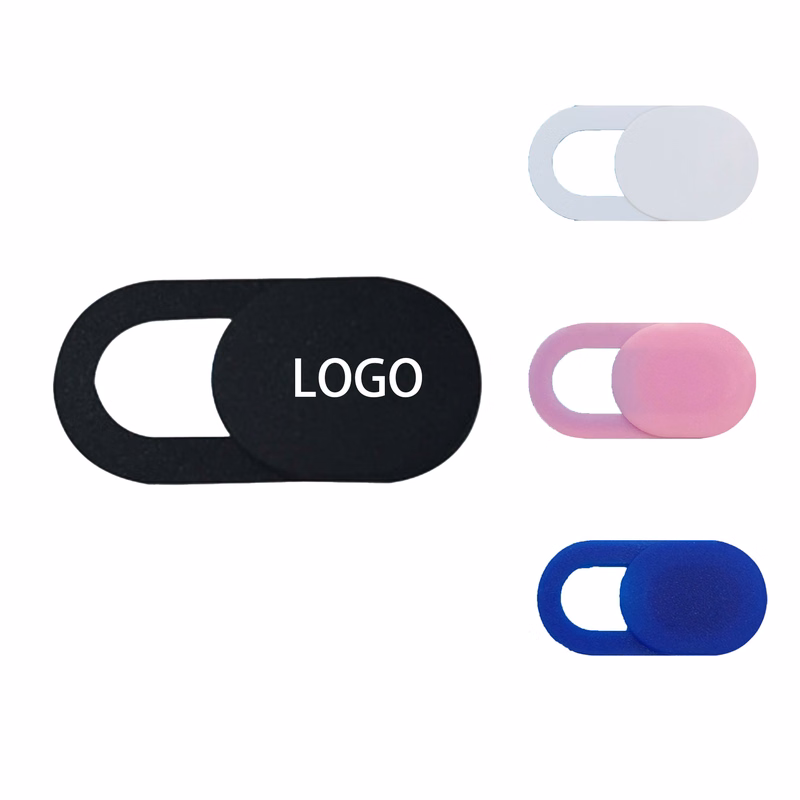 Privacy Webcam Cover for Laptop and Phone