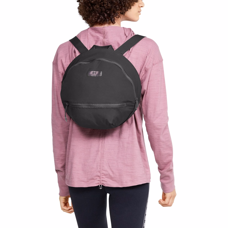 UA Midi 2.0 Women's Backpack