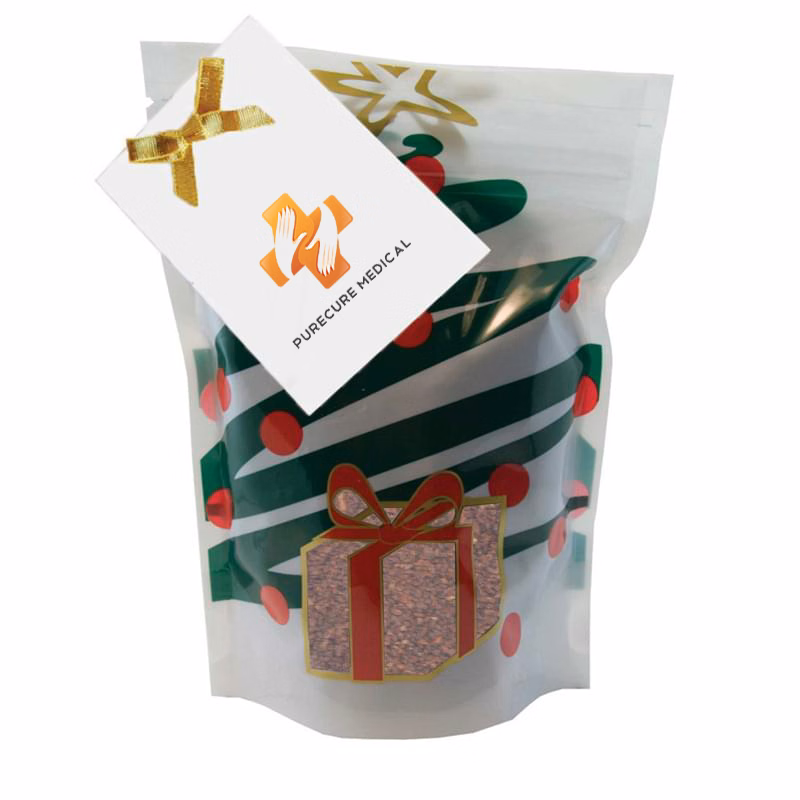 4 Oz. Gourmet Ground Coffee