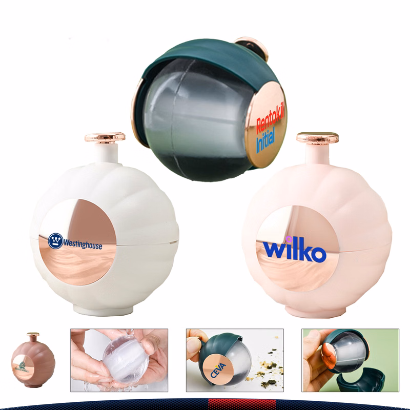 Misly Washable Lint Roller