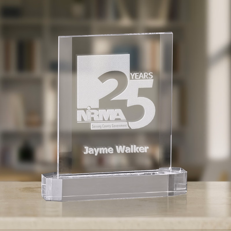 Waterman Award