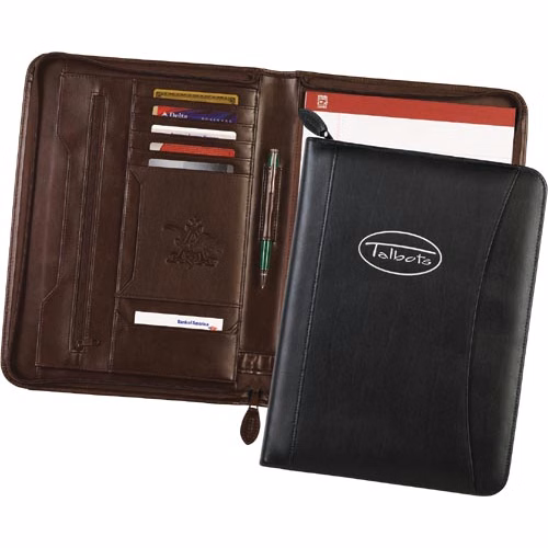 The CEO Folio