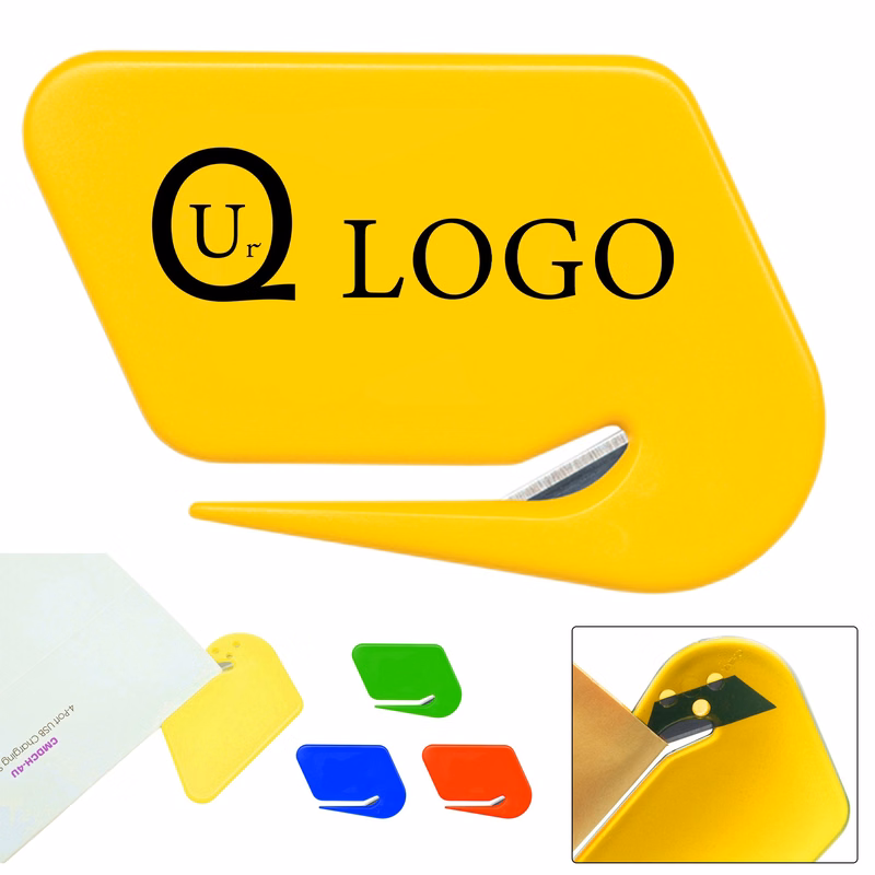 Envelope Opener Paper Slitter
