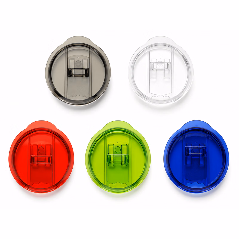 Endura Lid for PSD3