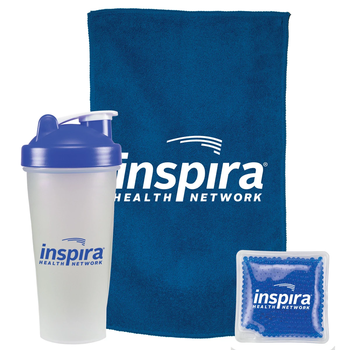 Fitness Bundle 1