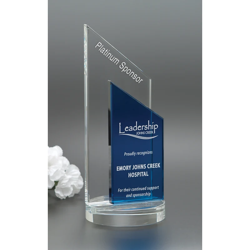 Harmony Award 1