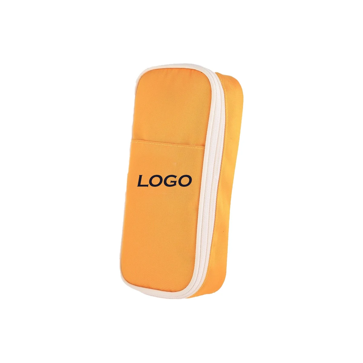 Organizer Simple Sturdy Multifunctional Pencil Bag 1