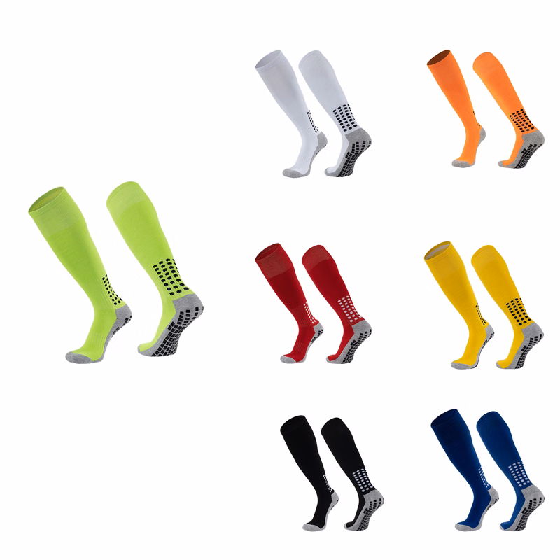 Football Socks For Adults
