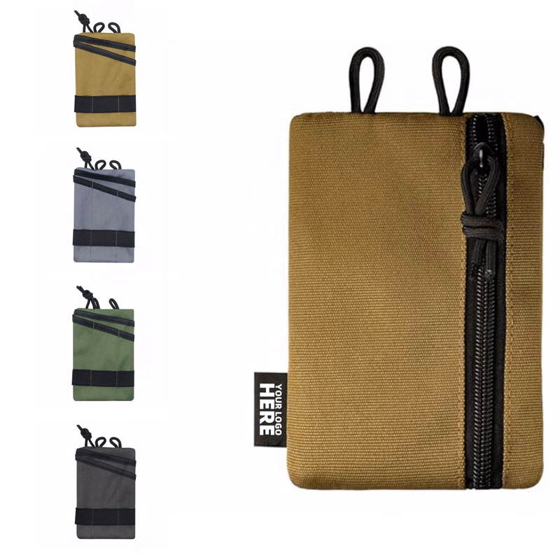 EDC Pouch