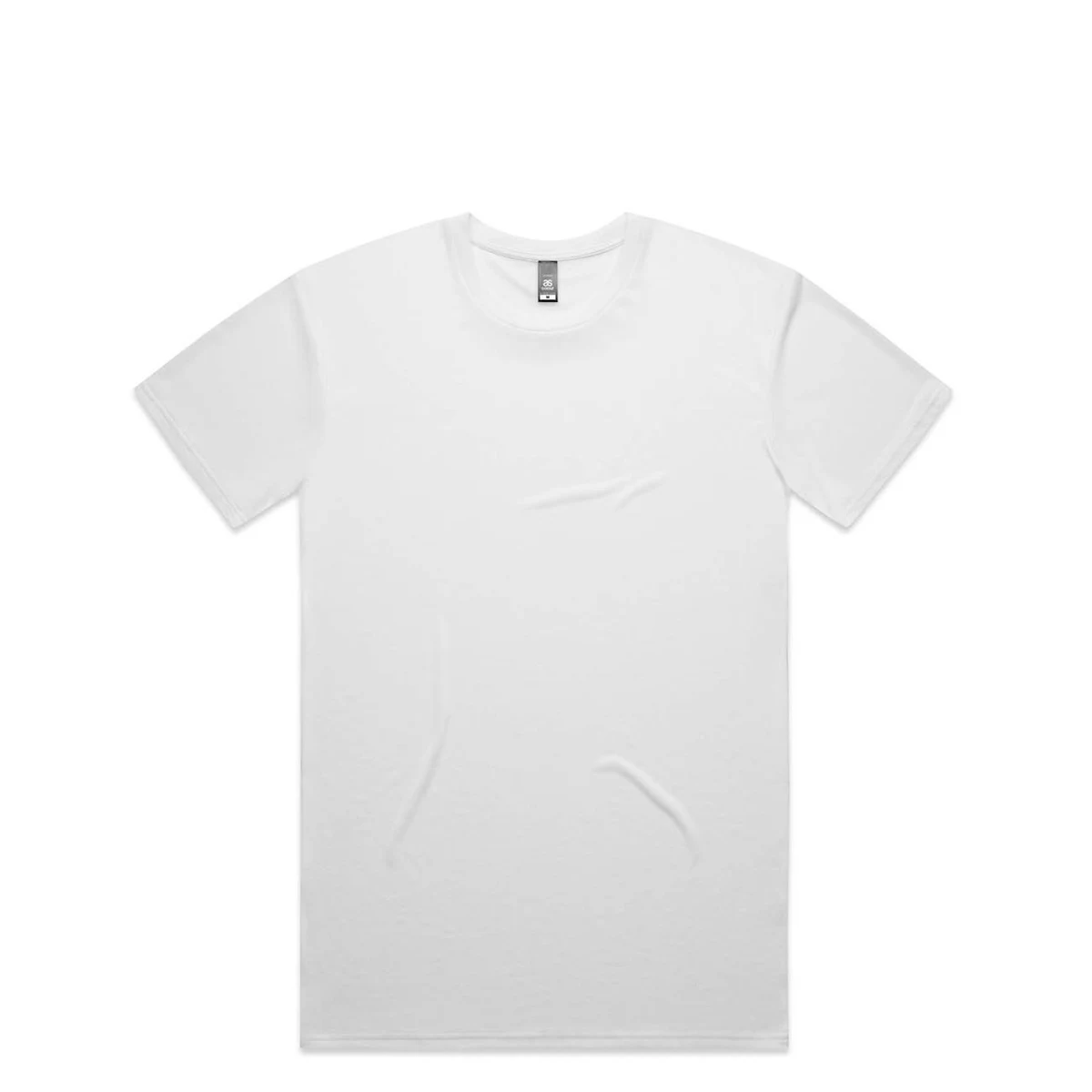 Staple Active Tee | 5001A 1