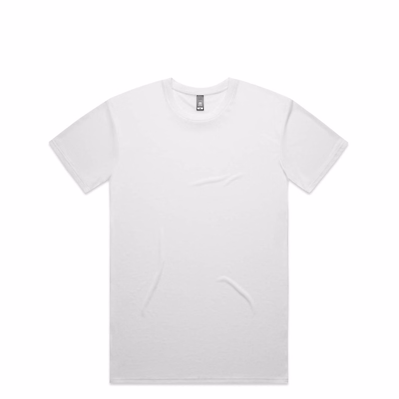 Staple Active Tee | 5001A