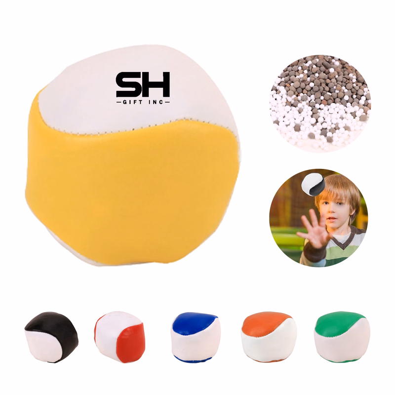 PVC Child Sandbag