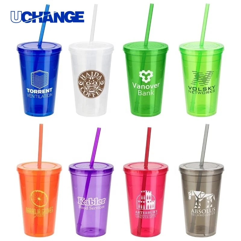 Sipper Cup Reusable Design for Casual Beverage Use 1