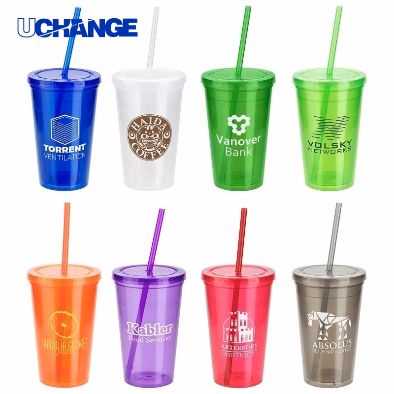 Sipper Cup Reusable Design for Casual Beverage Use