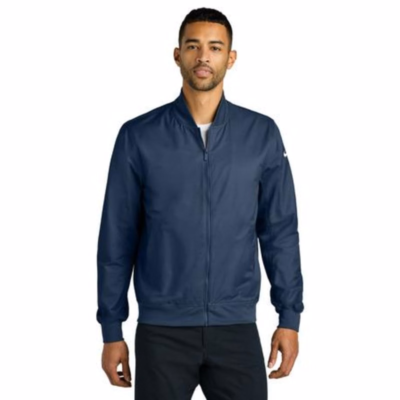 Nike Bomber Jacket