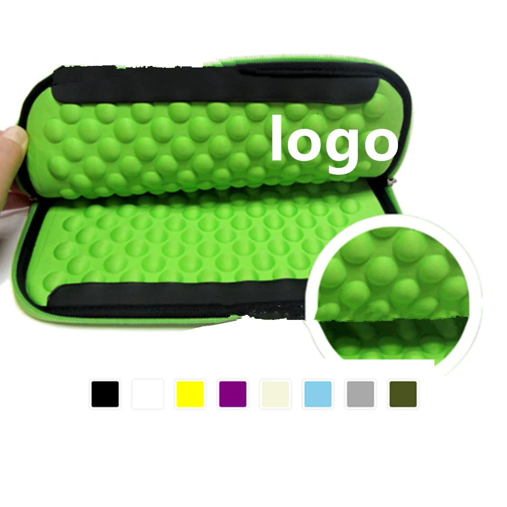 Shock Proof Water Resistant Laptop Sleeve 1