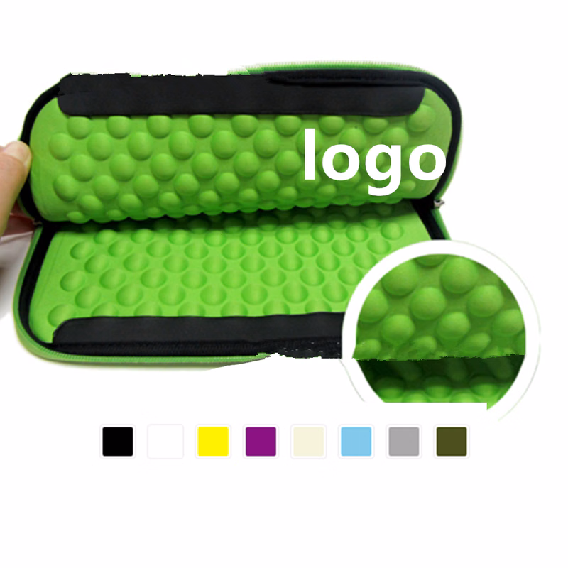 Shock Proof Water Resistant Laptop Sleeve