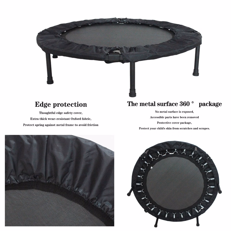Mini Trampoline