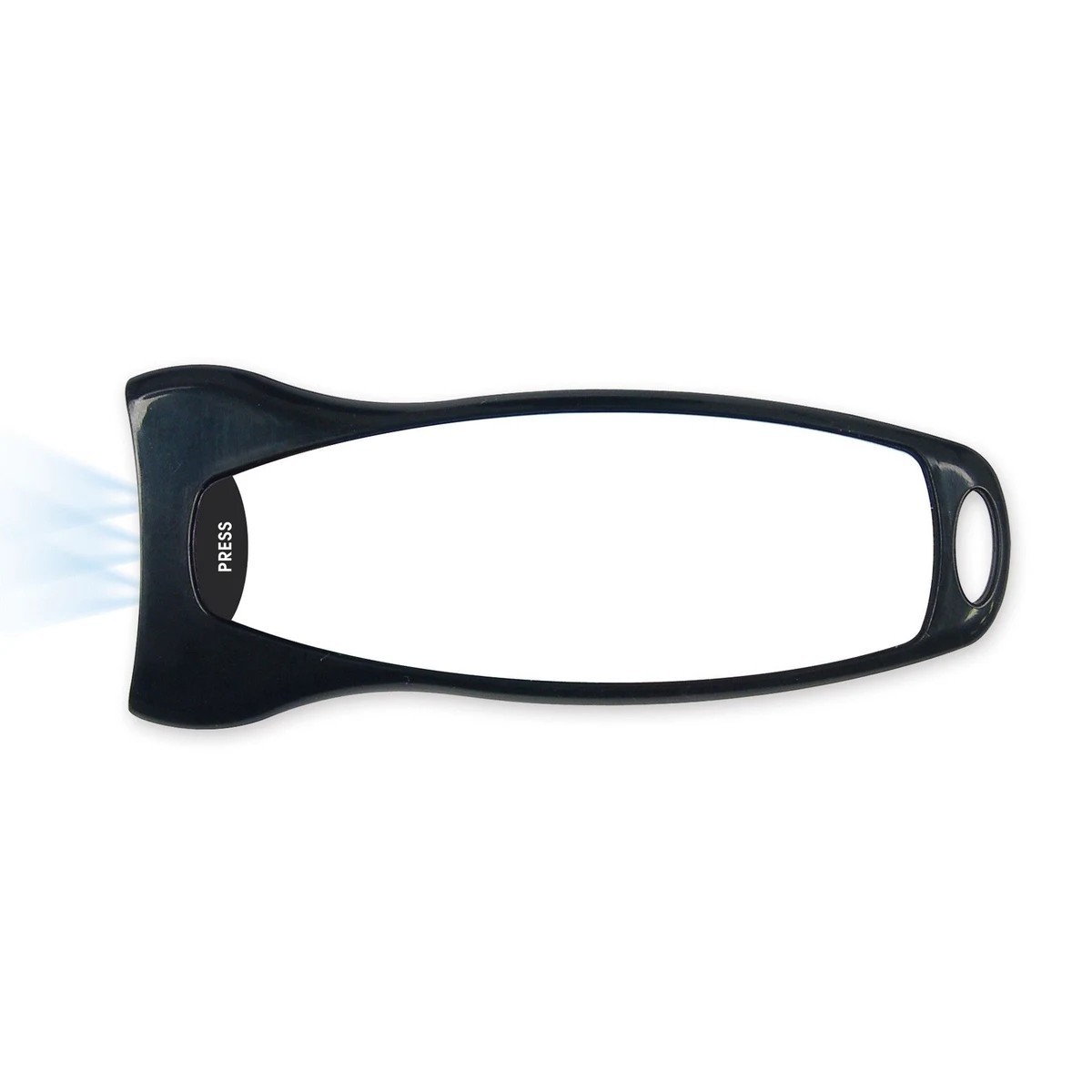 Smashlight® Messenger™ (Flat LED Flashlight) 1