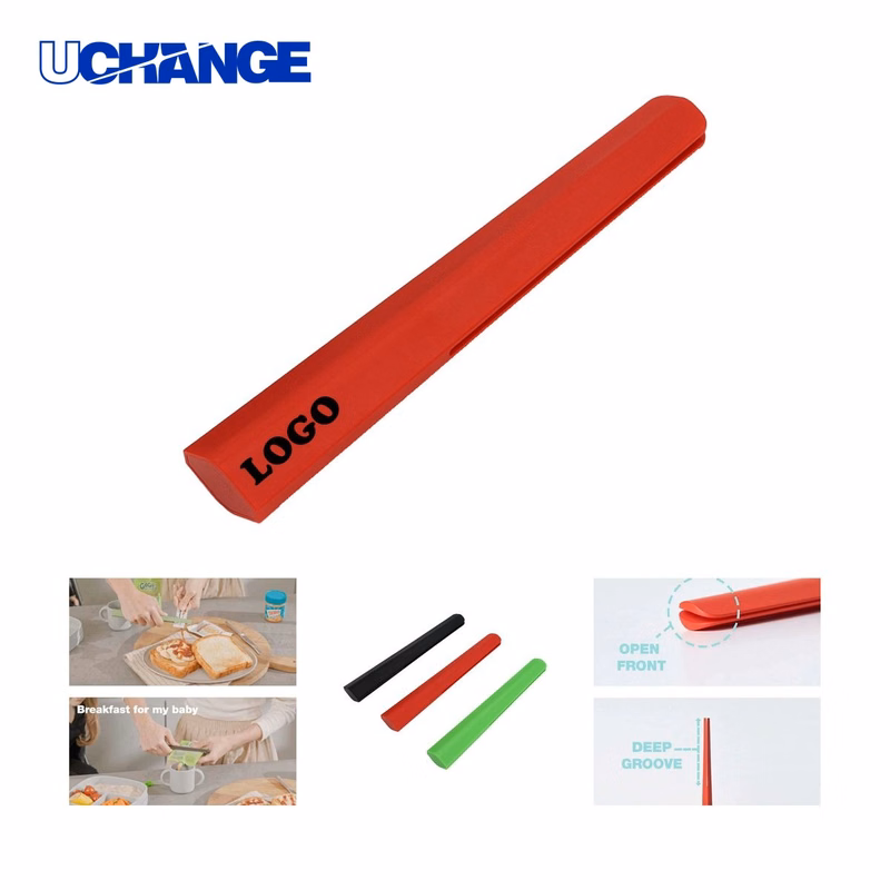 Sauce Squeezer Tool for Condiments