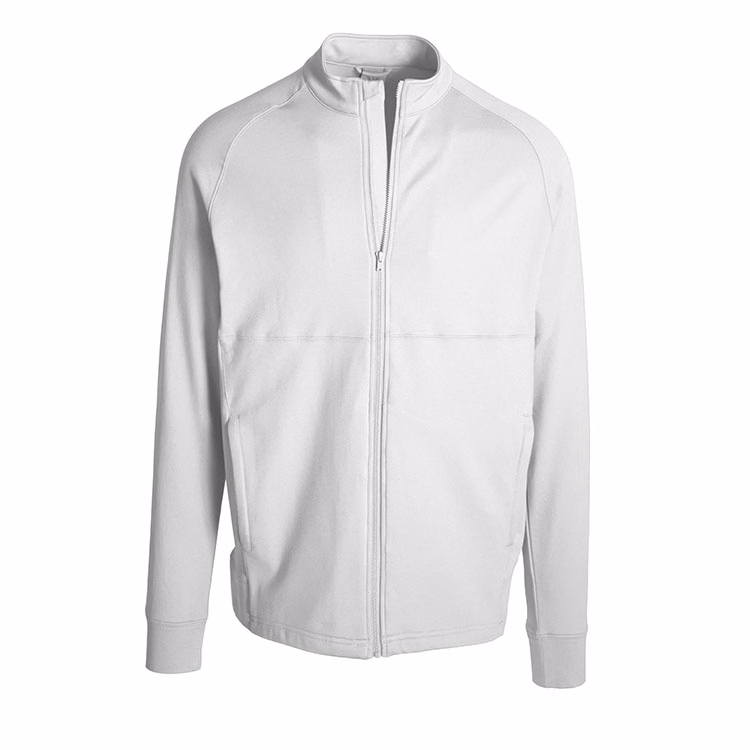 Levelwear Nitro Full Zip
