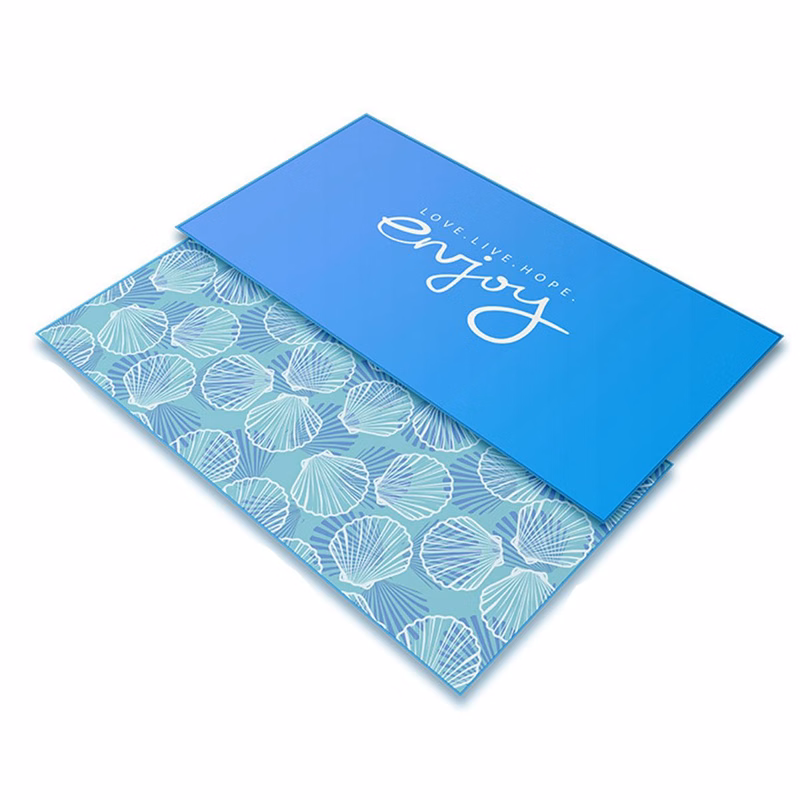 Beach Towel Large Double-Faced Pile Super Absorbent Pool Towel Lightweight Travel Towel for Swimmers