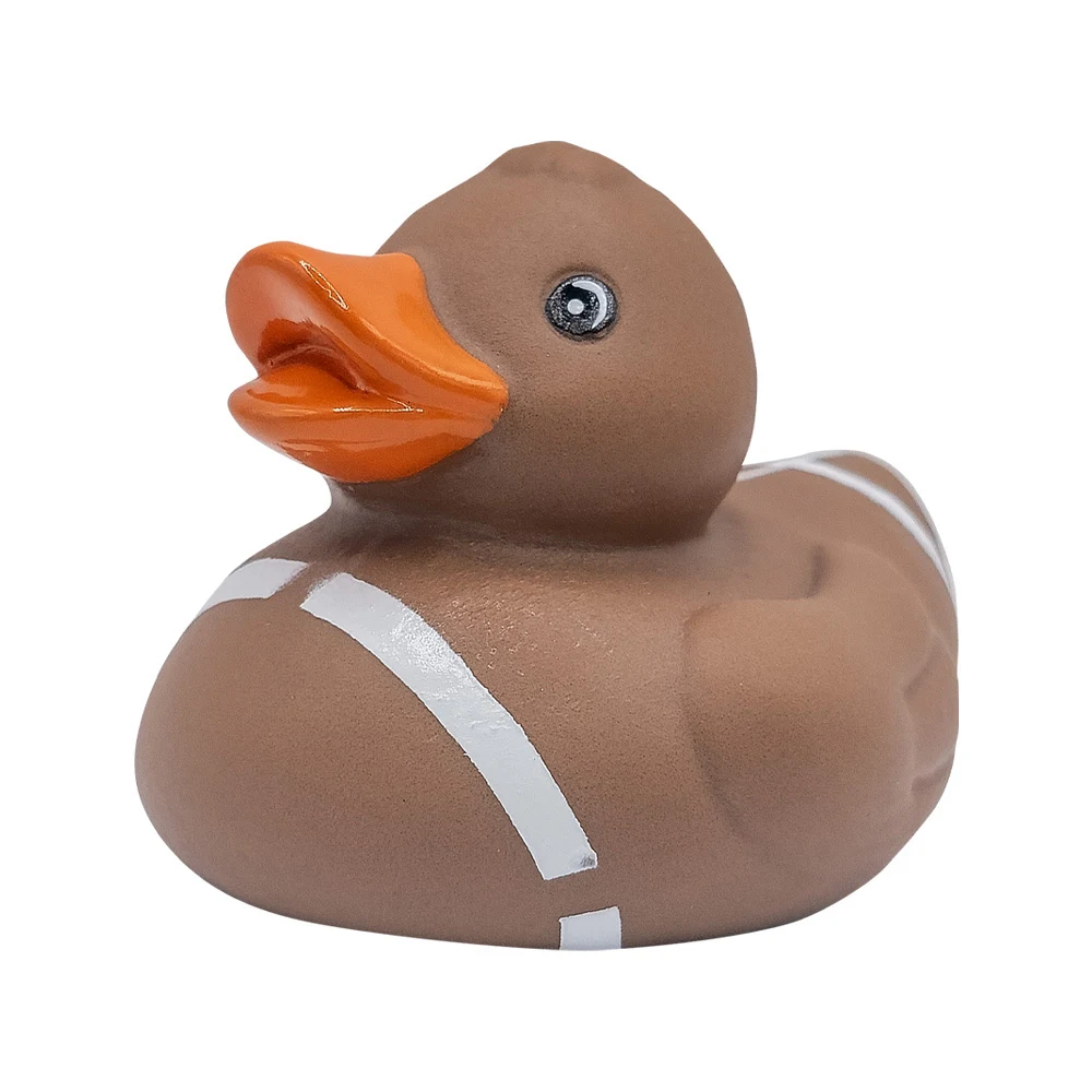 Mini Football Duck 1