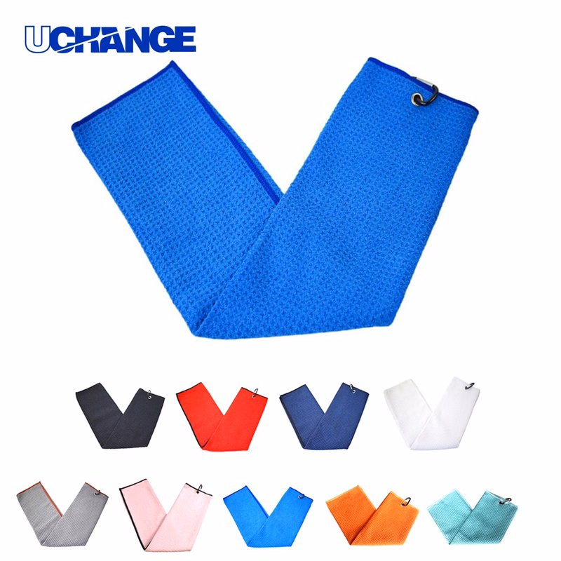 Golf Towel for Sports