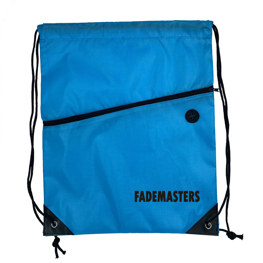 Drawstring Cinch Sport Packbag 1