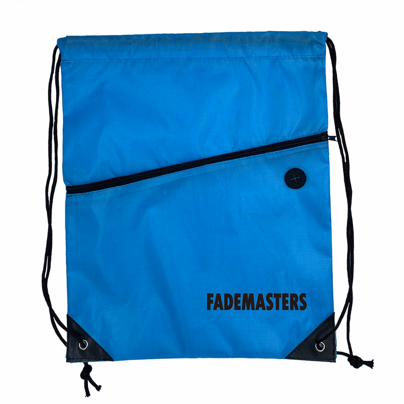 Drawstring Cinch Sport Packbag