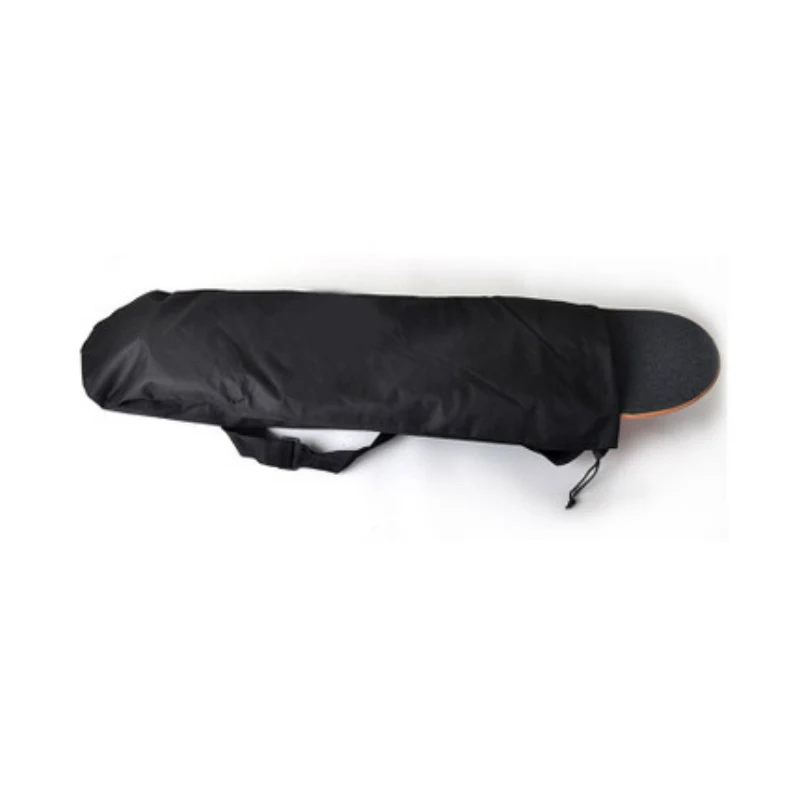 Skateboard Carry Bag 1