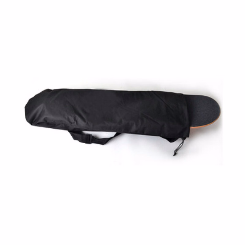 Skateboard Carry Bag