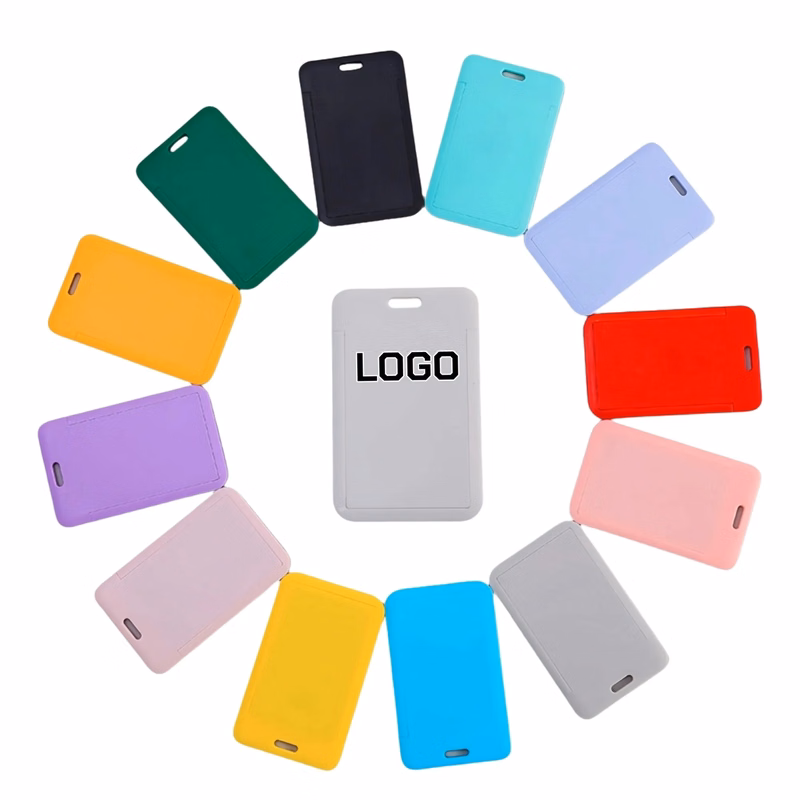 Durable & Lightweight ABS Plastic Holder