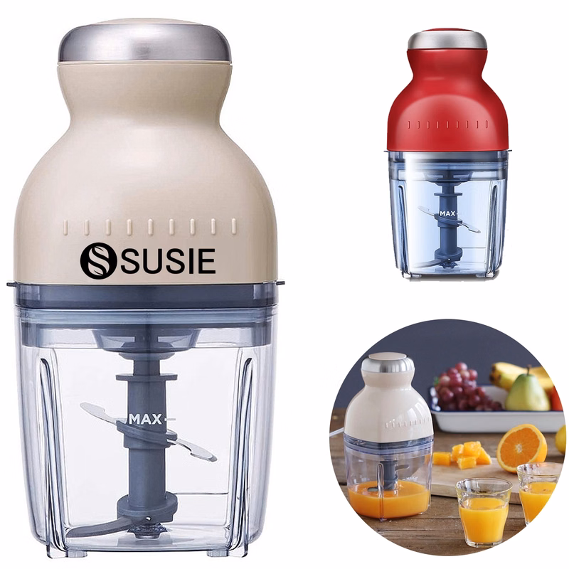 Mini Food Chopper