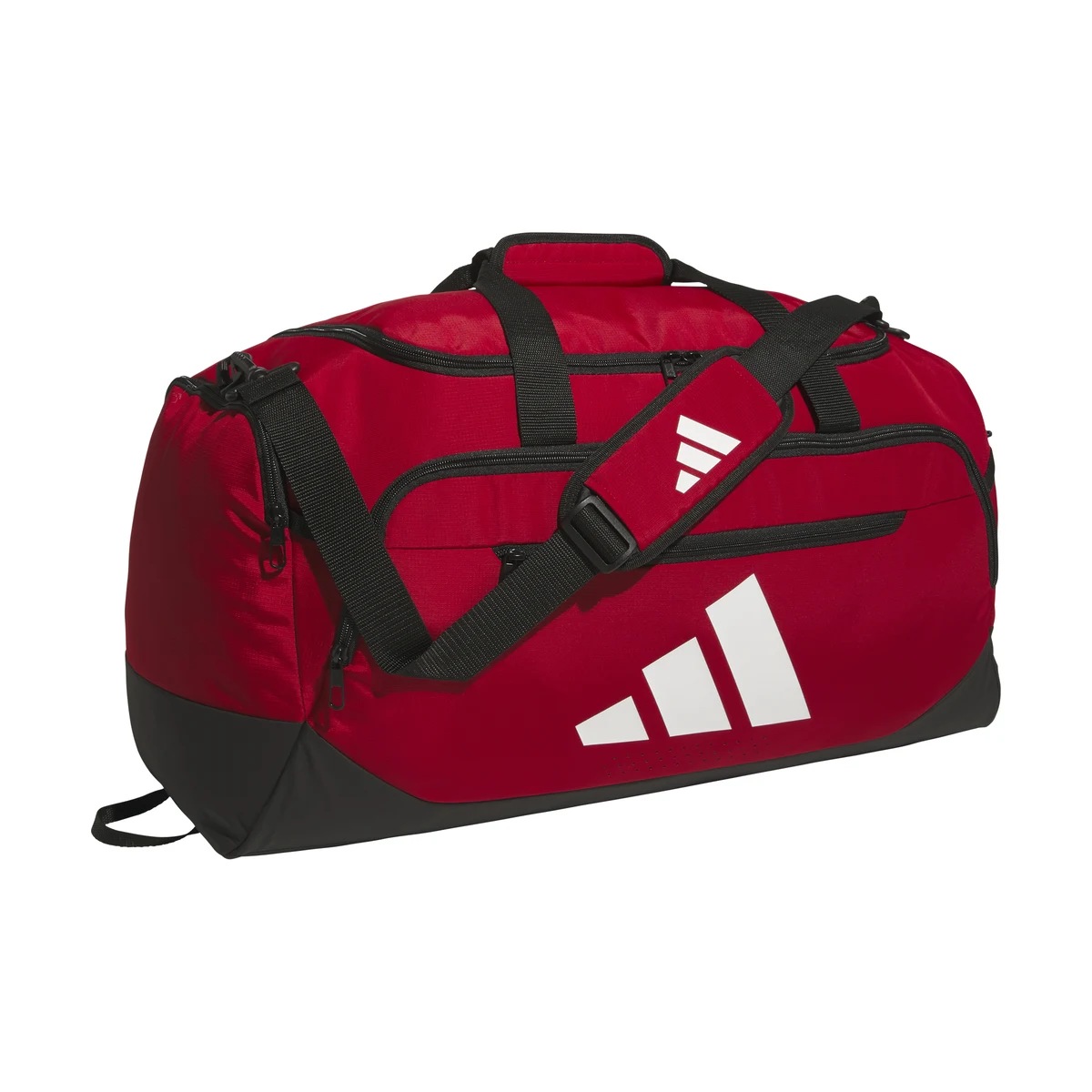 Adidas Defender 5 Medium Duffel 1