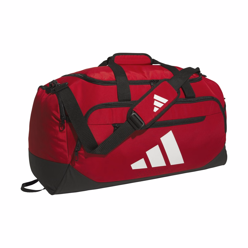 Adidas Defender 5 Medium Duffel