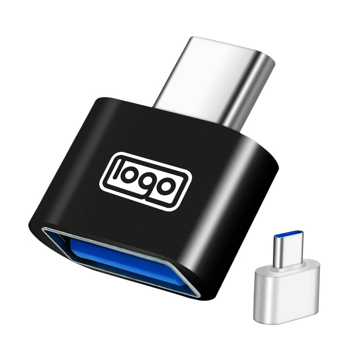 Type-C Adapter 1