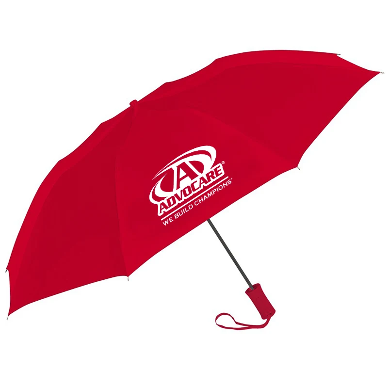 The Classic Quality Automatic open tote Umbrella 1