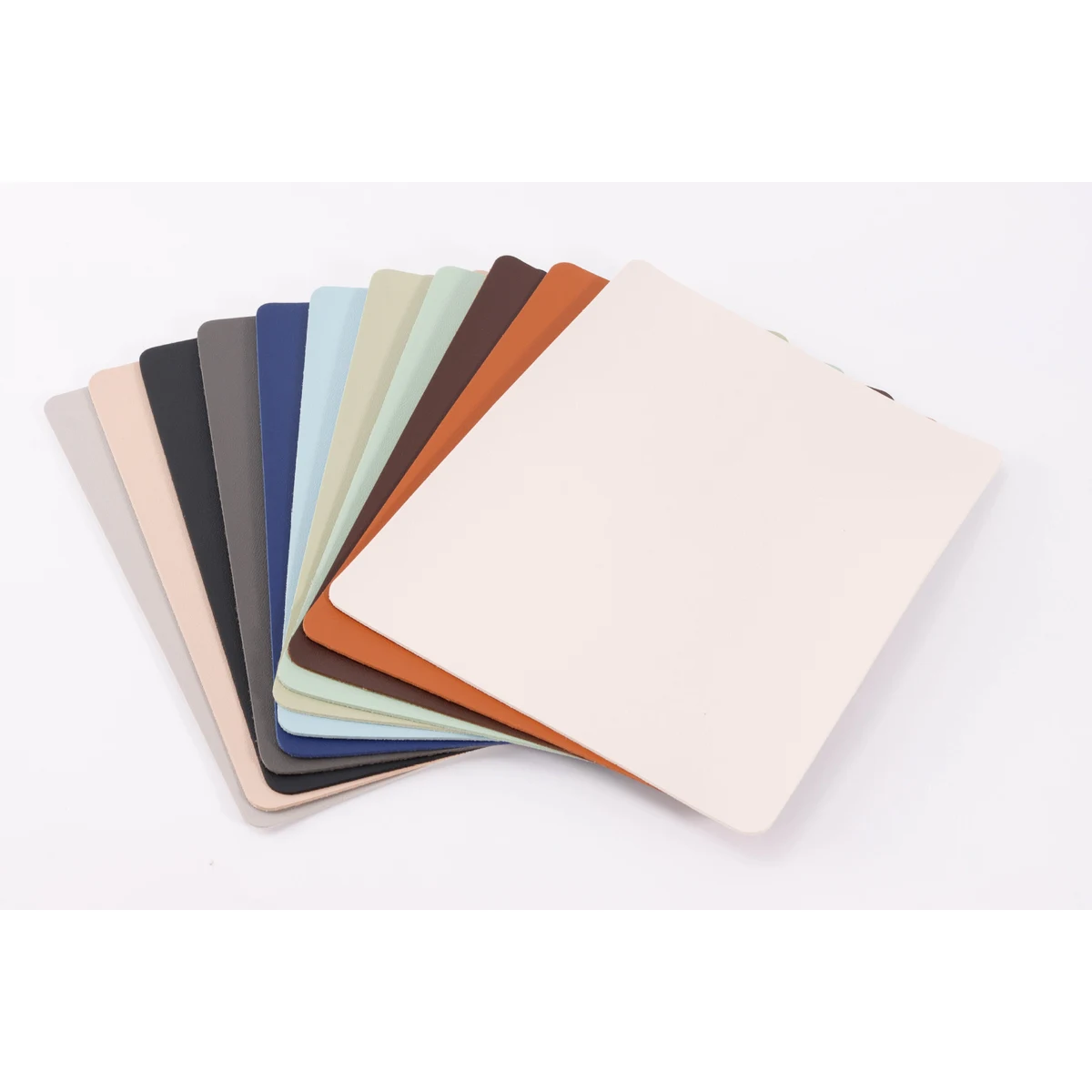 Antibacterial Mouse Pad 1