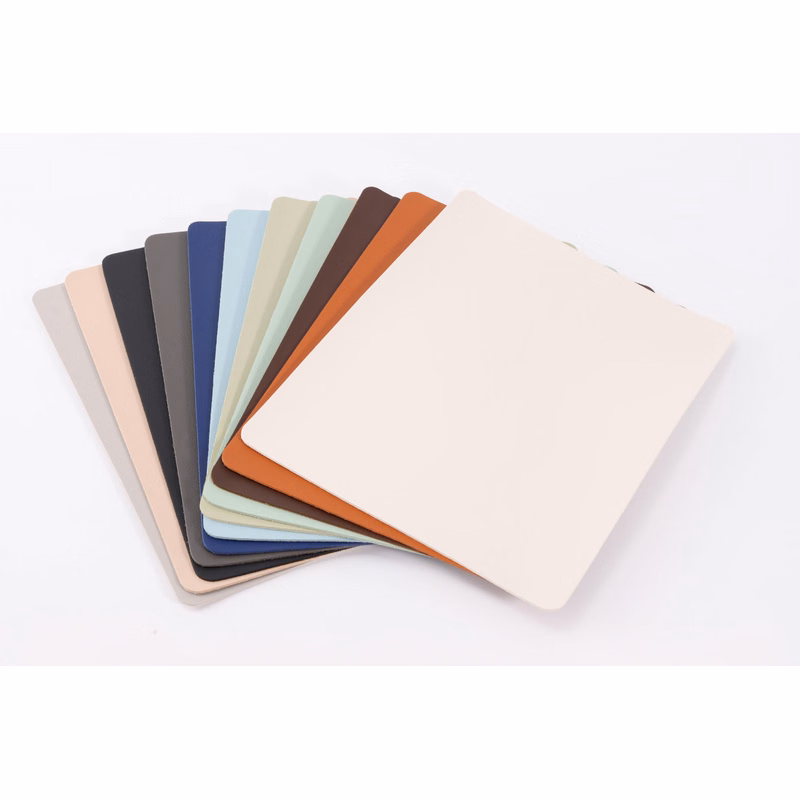 Antibacterial Mouse Pad