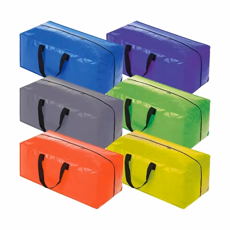 Heavy Duty Extra Large Storage Bags