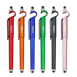 Stylus Pens Phone Holder 1