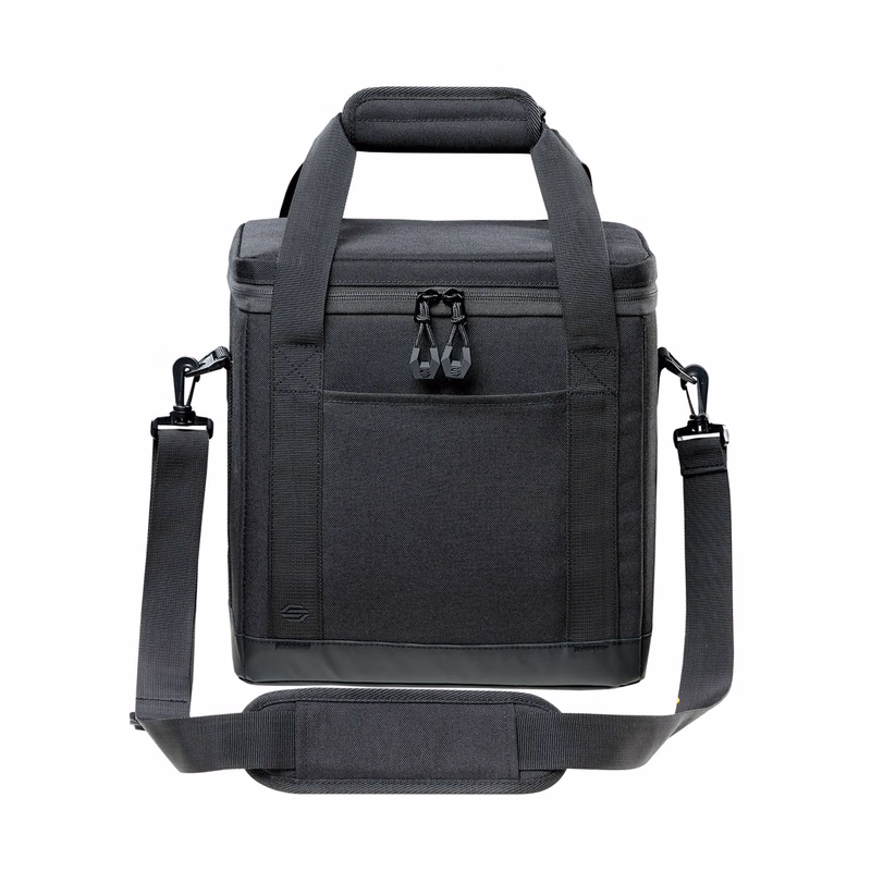 Stormtech Aquarius 16 Cooler Bag
