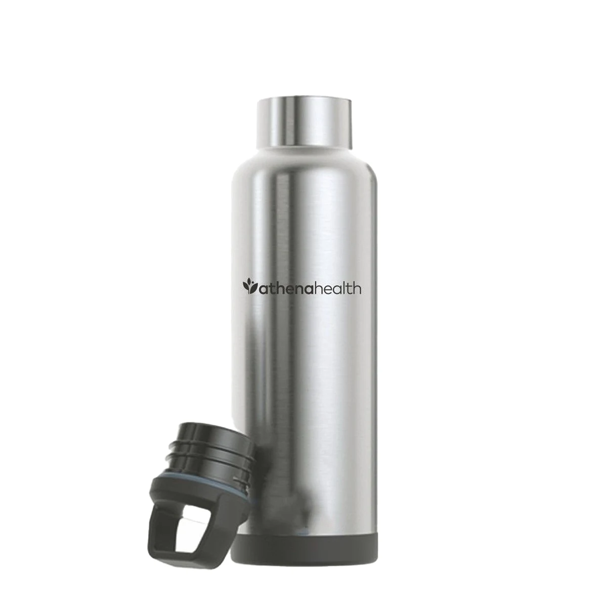 RTIC 20 oz Stainless Steel Water Bottle 1