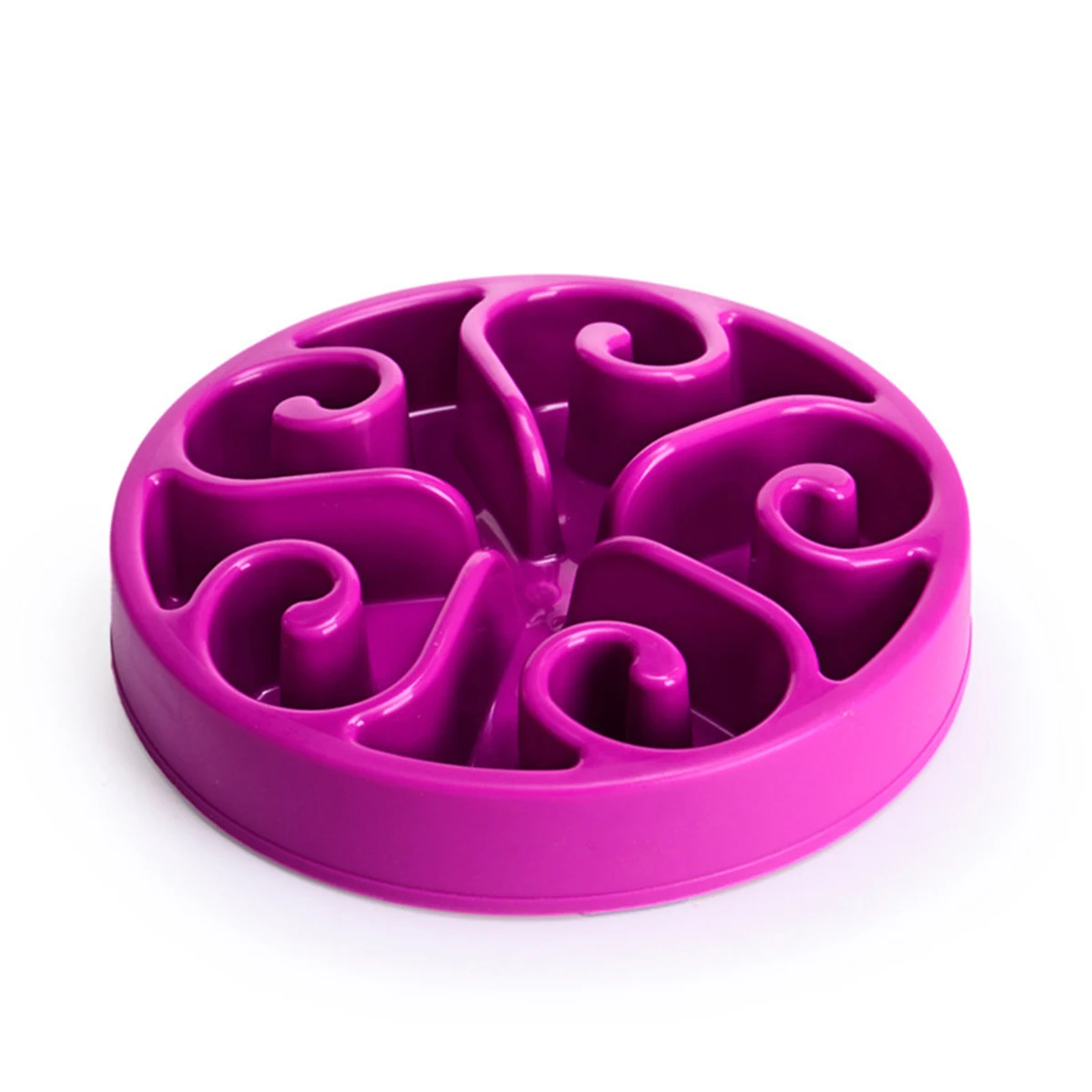 Feeder Dog Pet Food Dish 1