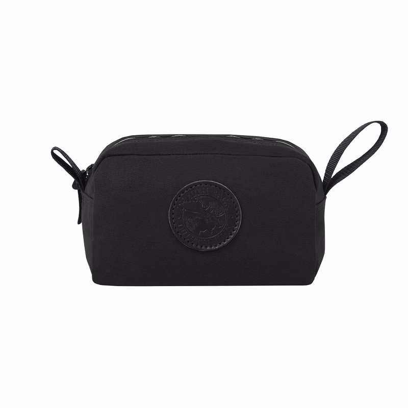 DULUTH PACK™ Large Grab-N-Go